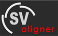 Download SV aligner.zip